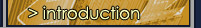 introduction